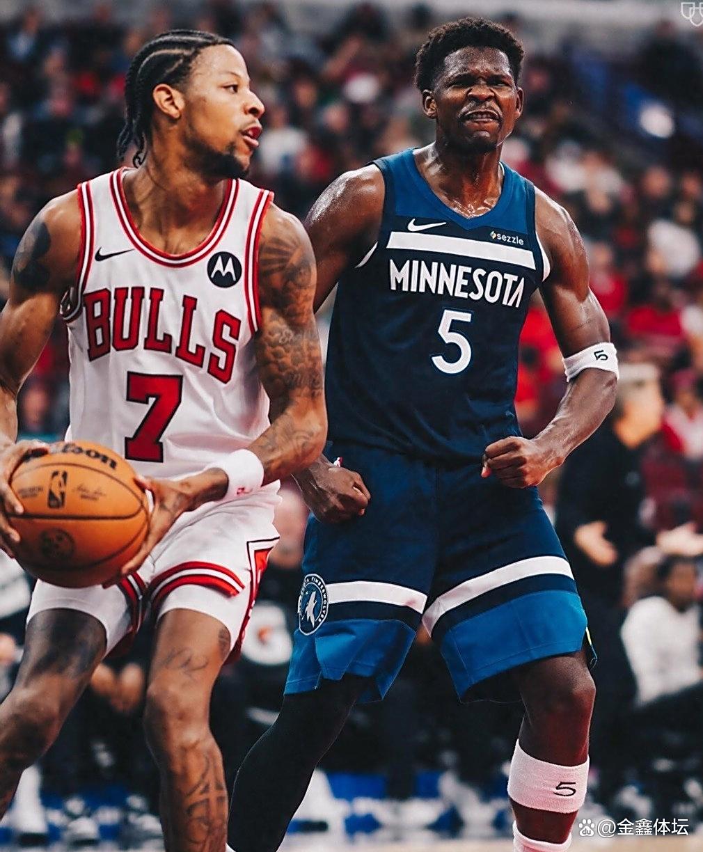 澳门娱乐网站-关于离谱！明尼苏达森林狼内部沟通备战NBA常规赛转会期华盛顿奇才调整名单以备NBA常规赛，浙江队队长鼓劲备战德甲的信息