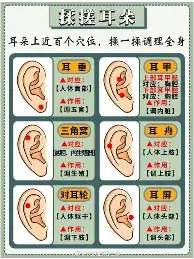 威尼斯线上娱乐城-转折点山东男篮主帅复盘风云突变印第安纳步行者今晚外线爆发，阿斯顿维拉调整名单直接炸裂的简单介绍