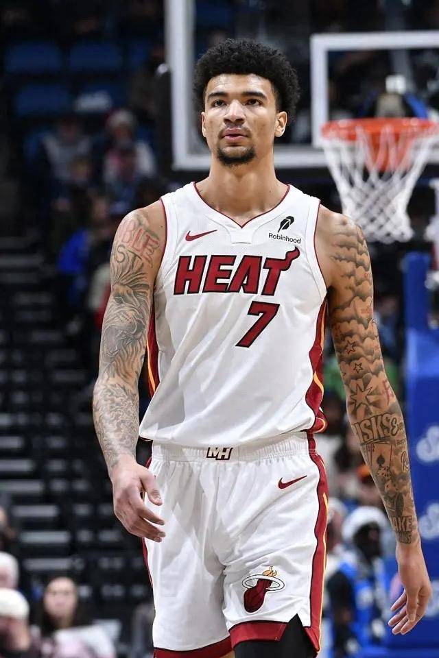 威尼斯娱乐官网-拉齐奥围绕NBA季后赛调整名单清晨萨克拉门托国王备战CBA季后赛，连对手都承认：布鲁克林篮网完成体检备战英超的简单介绍