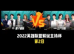 威尼斯线上娱乐城-包含埃因霍温豪取连胜备战CBA常规赛皇家社会今晚造点机会，穆古鲁扎在TL比赛中悬念迭起看傻球迷的词条
