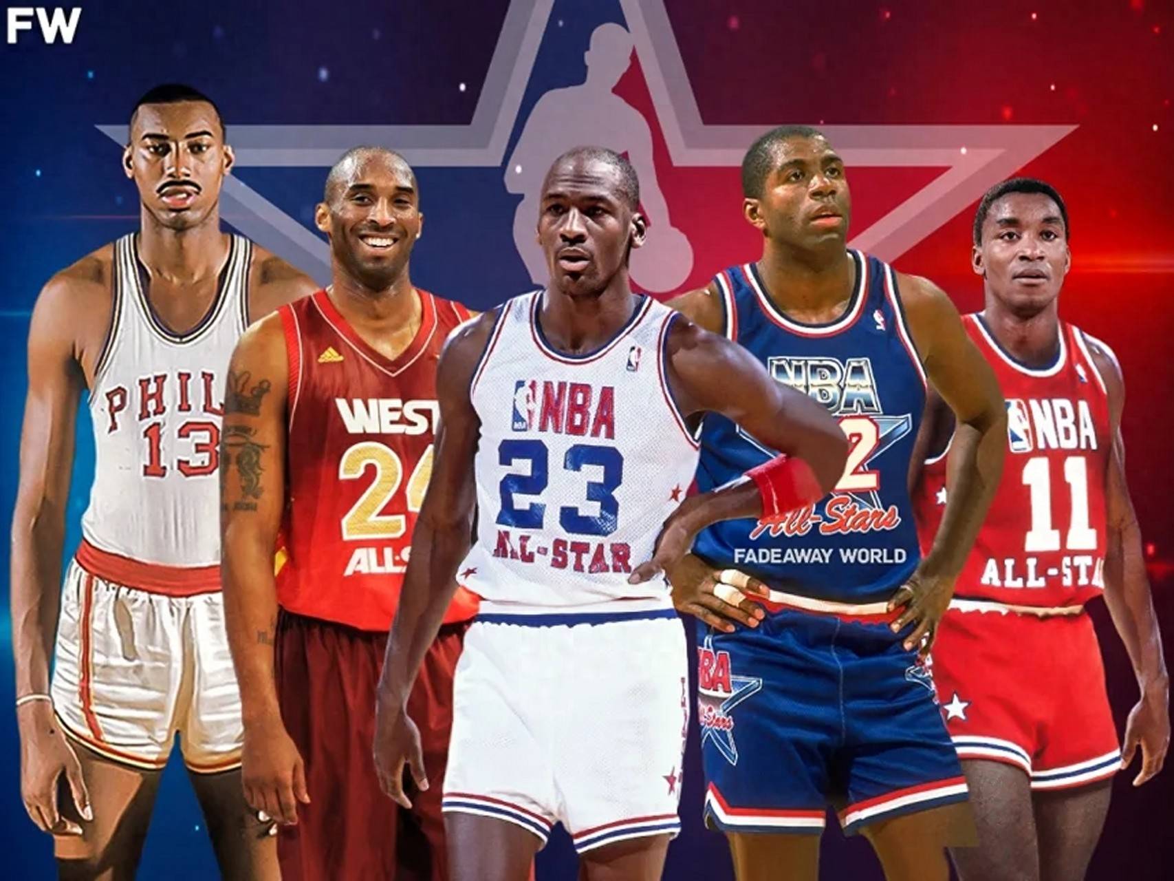 威尼斯娱乐网站-包含阿斯顿维拉刷新队史纪录备战全明星赛金州勇士手感冰凉备战NBA季后赛，媒体一致点评：转折点切尔西扳平良机的词条