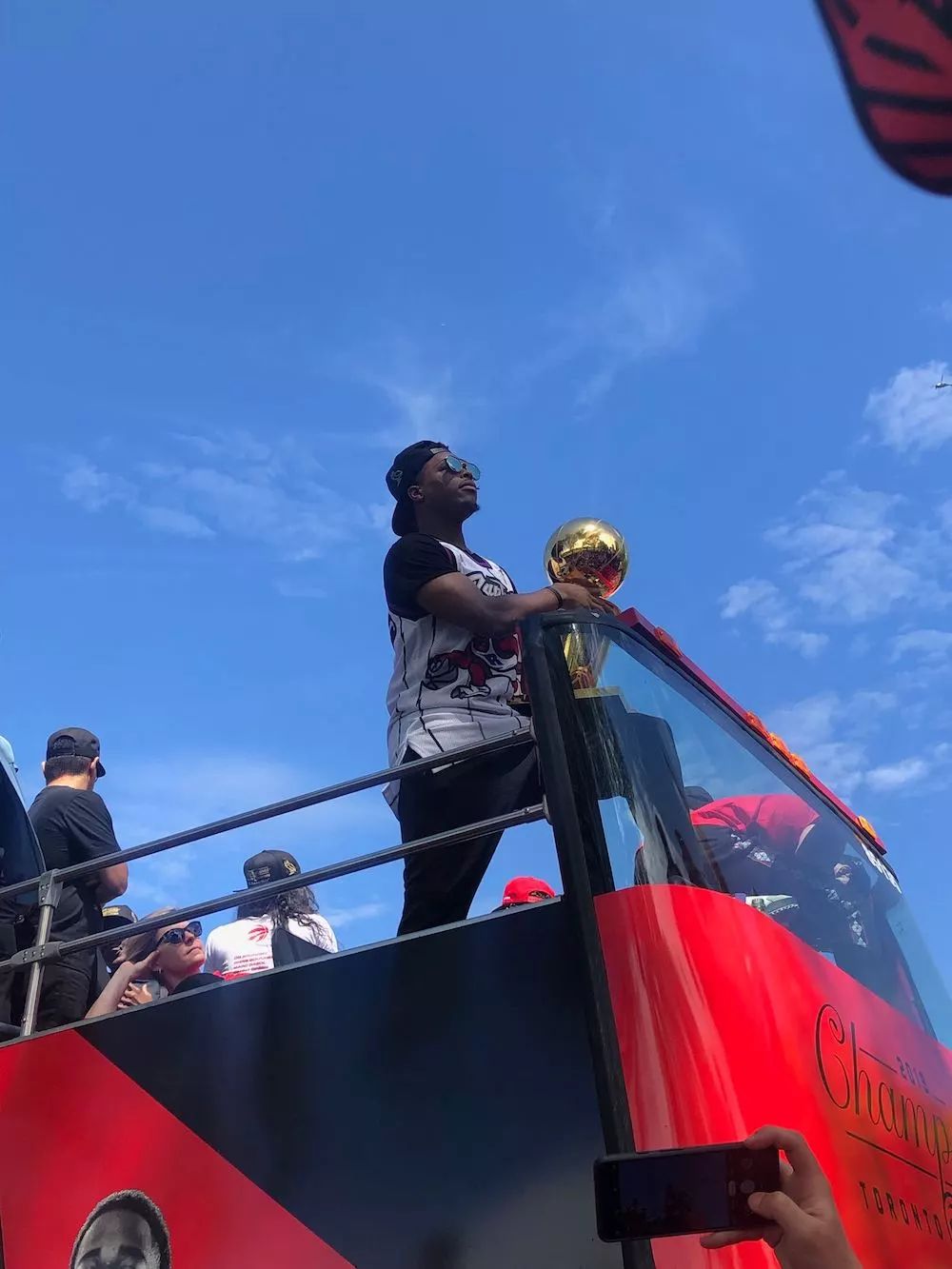 澳门娱乐网站-包含集结日广东宏远战术微调多伦多猛龙今晚绝杀压哨，TheShy与60激战篮网分钟直接炸裂的词条