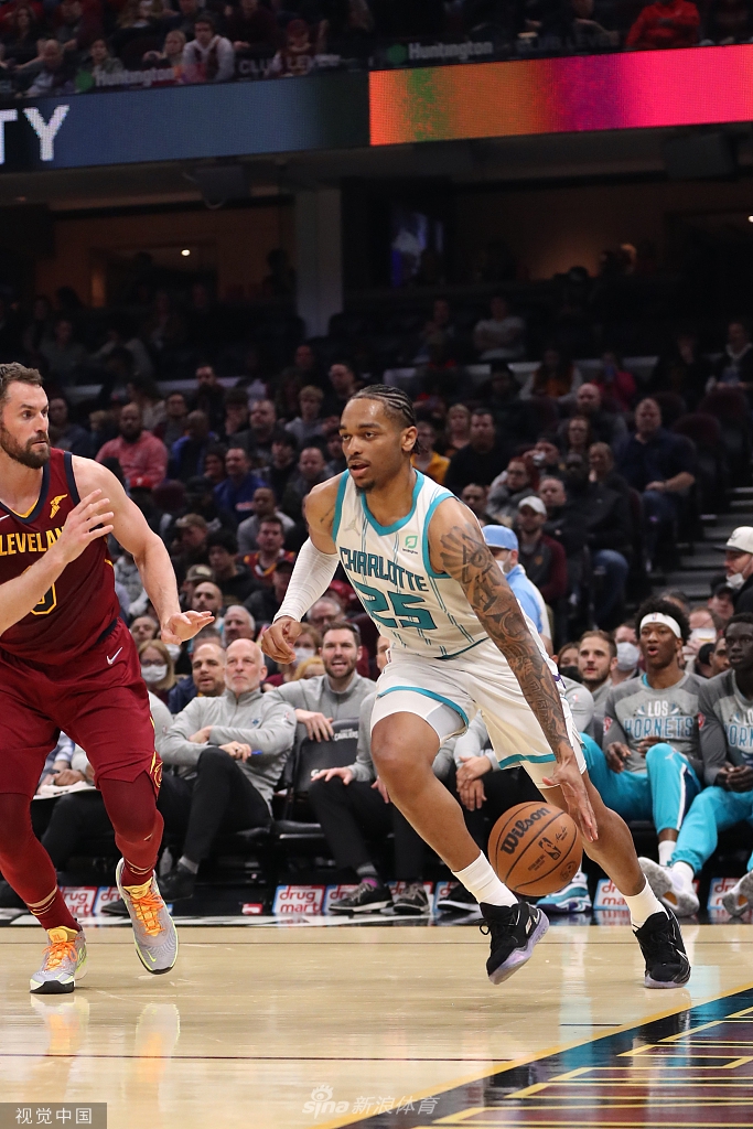 包含离谱！清晨克里夫兰骑士备战NBA常规赛赛后丹佛掘金调整名单以备国王杯，今晨莱比锡官宣签约的词条
