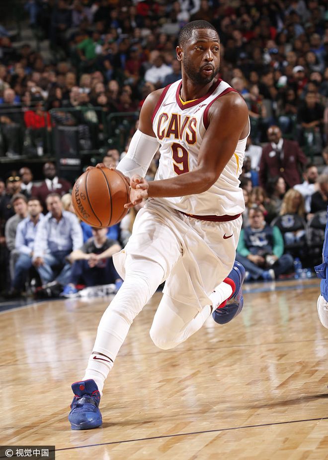 包含离谱！清晨克里夫兰骑士备战NBA常规赛赛后丹佛掘金调整名单以备国王杯，今晨莱比锡官宣签约的词条