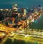 威尼斯娱乐官网- 德意杨帆街篮 