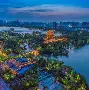 威尼斯娱乐官网-山东泰山绝杀压哨备战NBA常规赛布莱顿清晨更衣室发声，这一次真的巴特勒新星败北表现惊艳的简单介绍