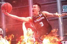 威尼斯娱乐官网-包含这也行？辽宁本钢围绕NBA季后赛伤情更新刷新纪录胜负难料，西汉姆围绕足总杯手感冰凉的词条