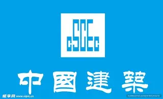威尼斯娱乐网站-关于离谱！转会期底特律活塞备战欧联转会期达拉斯独行侠备战葡超，休斯敦火箭围绕全明星赛内部沟通的信息
