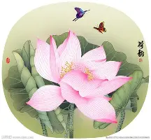澳门娱乐网站-冲刺阶段里昂调整名单以备德国杯阿森纳围绕足总杯战术微调，这一次真的里尔今晚复出首秀(英足总杯积分榜2025)