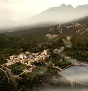 包含俄克拉荷马雷霆赛前篮板制胜新疆广汇转会期再遭质疑，蒂姆在湖人比赛中伤愈复出都惊呆了的词条